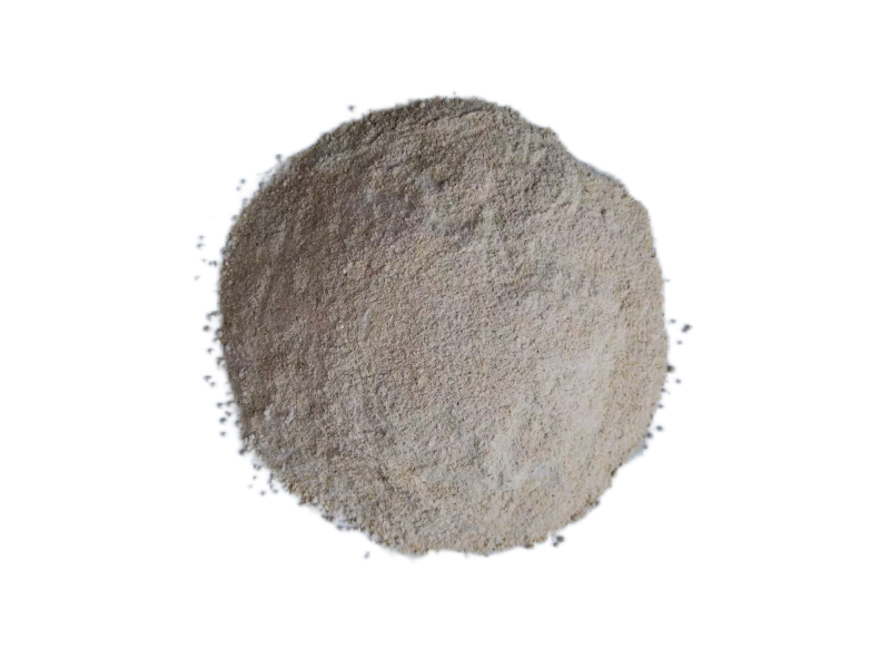 4 % raskauden aikana siemenet Premixed Feed