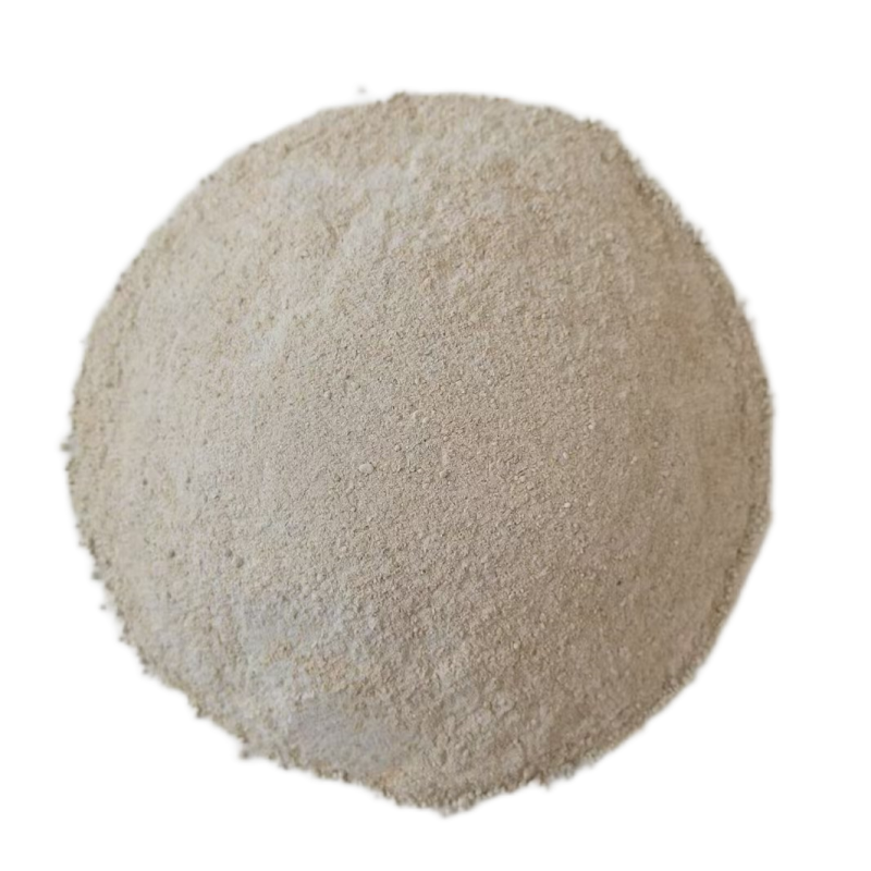 5% - Premixed Feed laittaa Quails