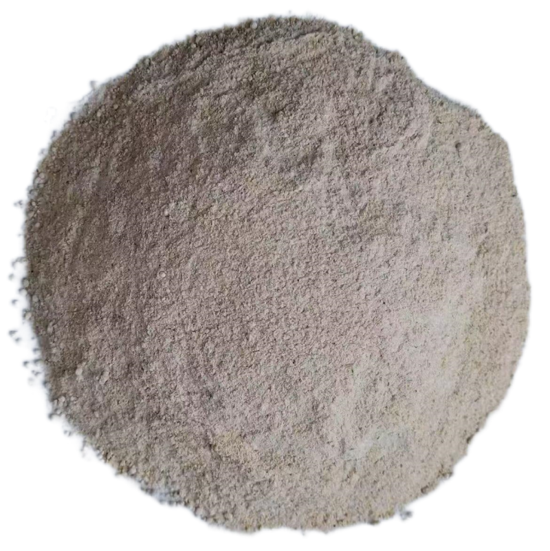 5 % siipikarjan premixed rehua