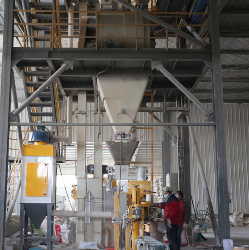 Elintarviketeollisuuden viimeisimmät trendit ja tietämys