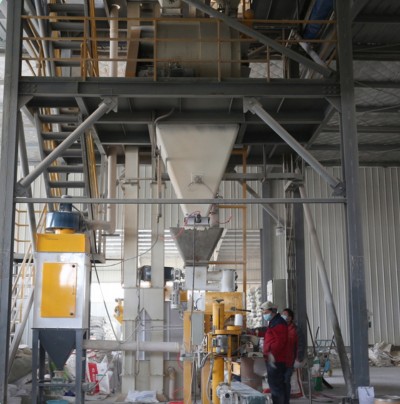 Elintarviketeollisuuden viimeisimmät trendit ja tietämys