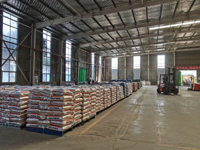 Mitkä ovat vaihtoehdot sinisen korvan taudin puhdistamiseksi?