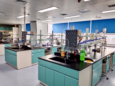 Kuinka estää sikojen gastrointestinaalisen turvotuksen tauti?